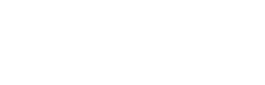 煤气报警器,氨气报警器,气体报警器,可燃气体报警器_济南祥安电子科技有限公司